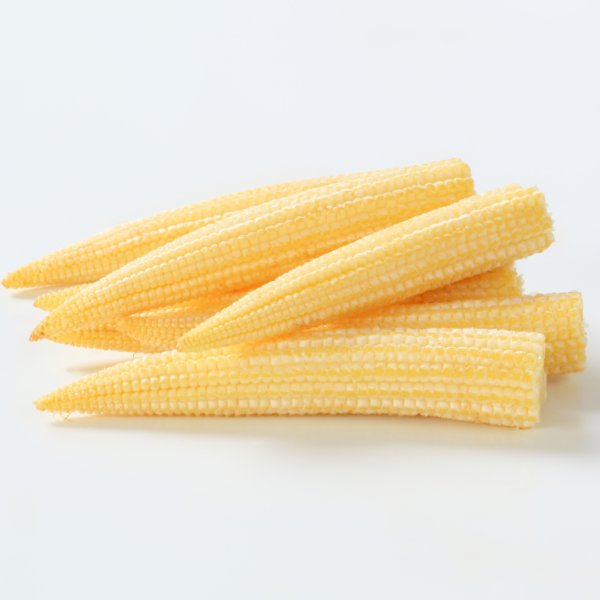 Baby Corn - Image 3