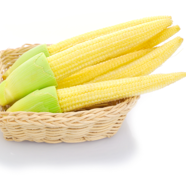 Baby Corn - Image 2
