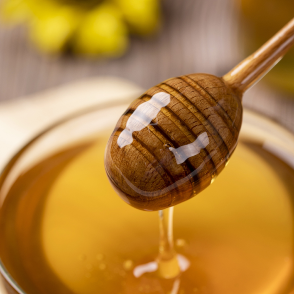Honey - Image 2