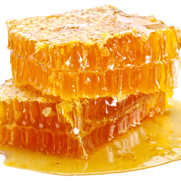 Honey - Image 3